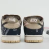 travis scott dunk low premium qs sb cactus jack replica.webp 8