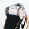 union laxair jordan 1 retro high nrg black toe replica 1webp308 1