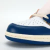 union laxair jordan 1 retro high nrg storm blue replica 4webp315