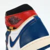 union laxair jordan 1 retro high nrg storm blue replica 7webp316