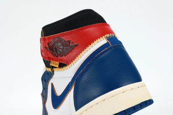 union laxair jordan 1 retro high nrg storm blue replica 7webp316