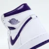 wmns air jordan 1 high og court purple replica 4webp319