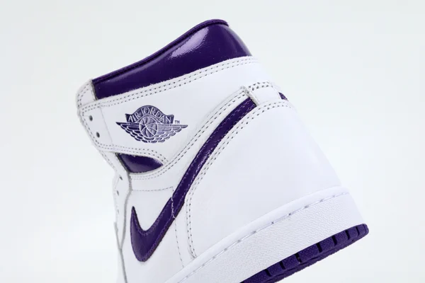 wmns air jordan 1 high og court purple replica 4webp319