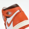 wmns air jordan 1 high og starfish replica 3webp321