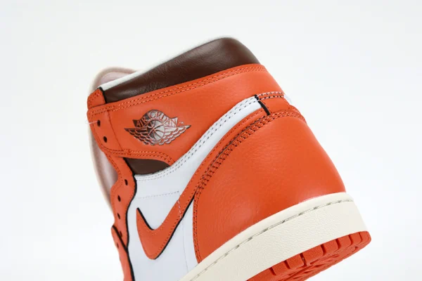 wmns air jordan 1 high og starfish replica 3webp321