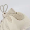 yeezy 450 cloud white replica 5