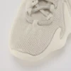 yeezy 450 cloud white replica 6