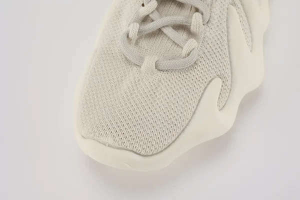 yeezy 450 cloud white replica 6