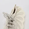 yeezy 450 cloud white replica 7