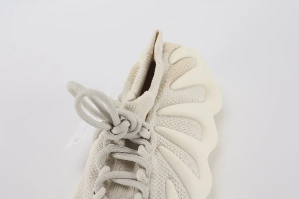 yeezy 450 cloud white replica 7