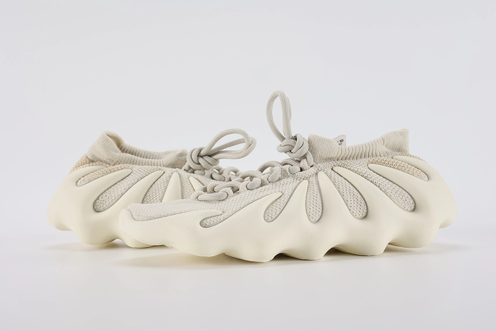 yeezy-450-'cloud-white'-replica