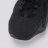 yeezy 450 dark slate replica 6