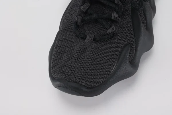 yeezy 450 dark slate replica 6