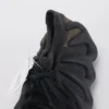 yeezy 450 dark slate replica 7