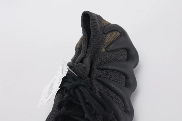 yeezy 450 dark slate replica 7