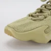 yeezy 450 resin replica 4