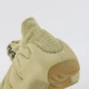 yeezy 450 resin replica 5