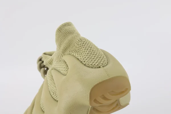 yeezy 450 resin replica 5