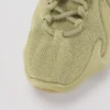 yeezy 450 resin replica 6