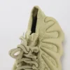 yeezy 450 resin replica 7