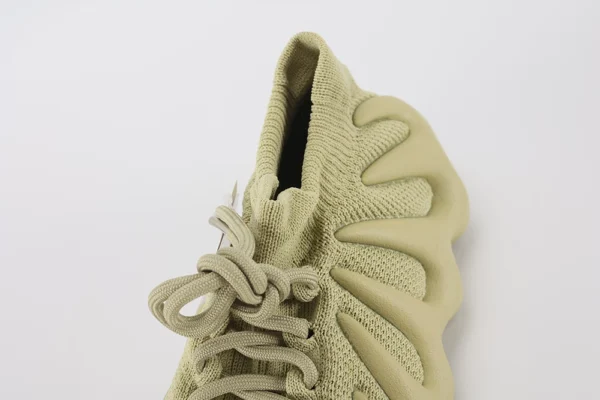 yeezy 450 resin replica 7