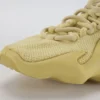 yeezy 450 sulfur replica 4