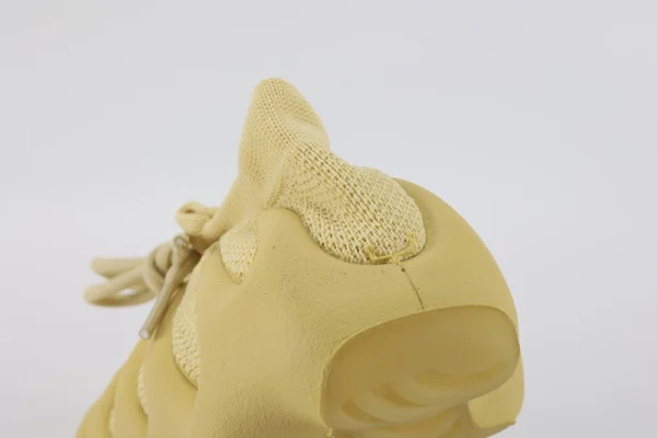 yeezy 450 sulfur replica 5