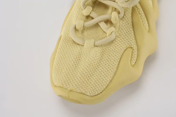 yeezy 450 sulfur replica 6