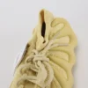 yeezy 450 sulfur replica 7