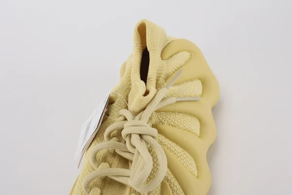 yeezy 450 sulfur replica 7