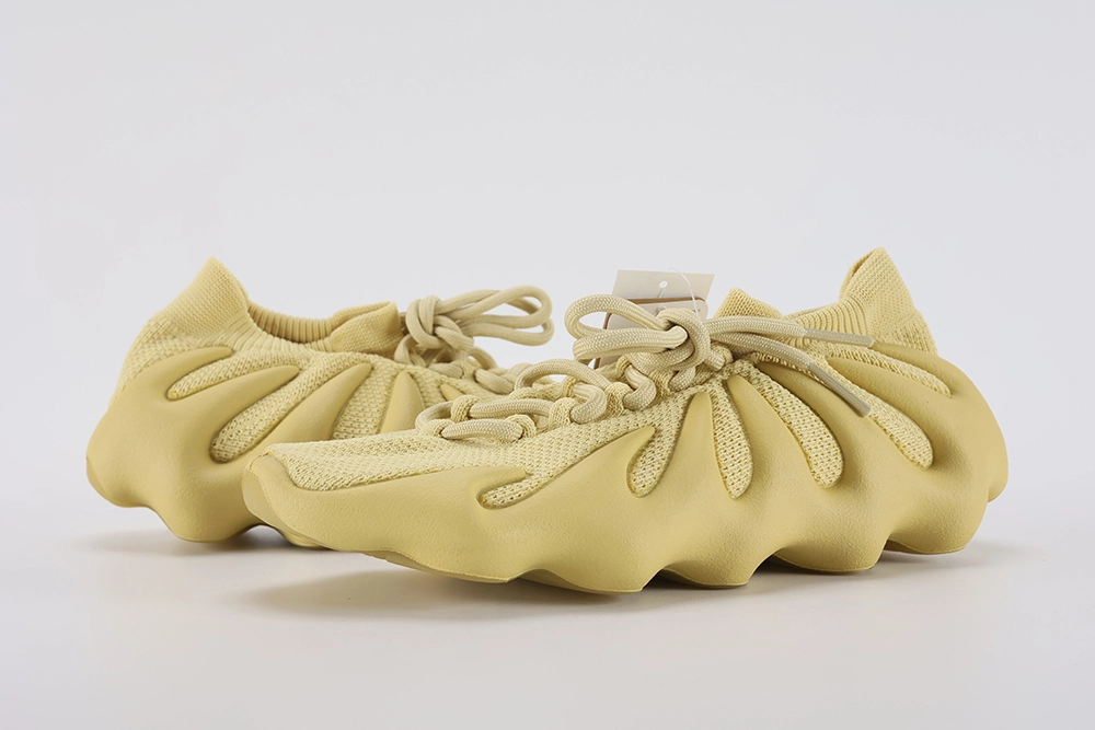 yeezy-450-'sulfur'-replica