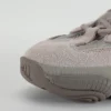 yeezy 500 ash grey replica 3