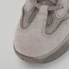 yeezy 500 ash grey replica 4webp324