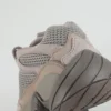 yeezy 500 ash grey replica 6