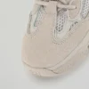 yeezy 500 blush replica 4