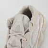 yeezy 500 blush replica 5