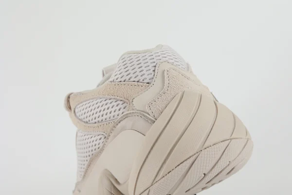 yeezy 500 blush replica 6