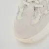 yeezy 500 bone white replica 4