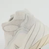 yeezy 500 bone white replica 6