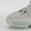 yeezy 500 salt replica 3