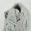 yeezy 500 salt replica 5