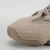 yeezy 500 taupe light replica 3