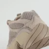 yeezy 500 taupe light replica 6