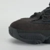 yeezy 500 utility black replica 3