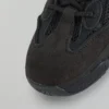 yeezy 500 utility black replica 4