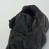 yeezy 500 utility black replica 5