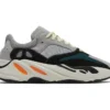 Yeezy Boost 700 Wave Runner REPS Shoes