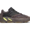 The Yeezy Boost 700 Mauve Replica, 1:1 original material and best details. Shop now for fast shipping!