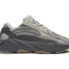 The Yeezy Boost 700 V2 Tephra, 100% design accuracy replica shoes. Double protection box Returns are accepted within 14 days.