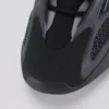 yeezy 700 v3 alvah replica 6